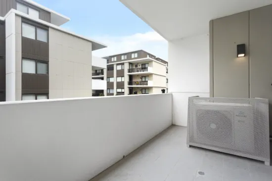 G03/37A Manchester Drive, Schofields, NSW 2762-Image