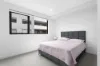 G03/37A Manchester Drive, Schofields, NSW 2762-Image