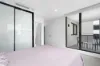 G03/37A Manchester Drive, Schofields, NSW 2762-Image