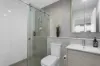 G03/37A Manchester Drive, Schofields, NSW 2762-Image