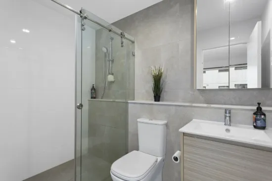 G03/37A Manchester Drive, Schofields, NSW 2762-Image