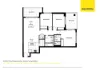 G03/37A Manchester Drive, Schofields, NSW 2762-Floorplan