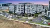 G03/38 Clark Street, Williams Landing, Vic 3027