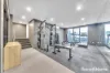 G03/38 Clark Street, Williams Landing, Vic 3027-Image