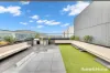 G03/38 Clark Street, Williams Landing, Vic 3027-Image