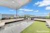 G03/38 Clark Street, Williams Landing, Vic 3027-Image