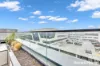 G03/38 Clark Street, Williams Landing, Vic 3027-Image