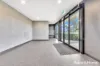 G03/38 Clark Street, Williams Landing, Vic 3027-Image