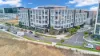 G03/38 Clark Street, Williams Landing, Vic 3027-Image