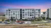 G03/38 Clark Street, Williams Landing, Vic 3027-Image