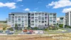 G03/38 Clark Street, Williams Landing, Vic 3027-Image