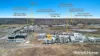 G03/38 Clark Street, Williams Landing, Vic 3027-Image