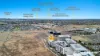 G03/38 Clark Street, Williams Landing, Vic 3027-Image