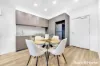 G03/38 Clark Street, Williams Landing, Vic 3027-Image
