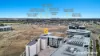 G03/38 Clark Street, Williams Landing, Vic 3027-Image