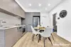 G03/38 Clark Street, Williams Landing, Vic 3027-Image
