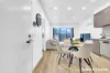 G03/38 Clark Street, Williams Landing, Vic 3027-Image