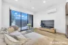 G03/38 Clark Street, Williams Landing, Vic 3027-Image