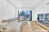 G03/38 Clark Street, Williams Landing, Vic 3027-Image