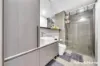 G03/38 Clark Street, Williams Landing, Vic 3027-Image