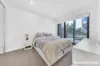 G03/38 Clark Street, Williams Landing, Vic 3027-Image
