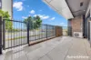 G03/38 Clark Street, Williams Landing, Vic 3027-Image