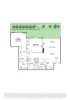 G03/380 Dandenong Road, Caulfield North, Vic 3161-Floorplan