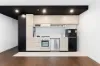 G03/4 Clarkson Court, Clayton, Vic 3168-Image