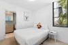 G03/4 Clarkson Court, Clayton, Vic 3168-Image
