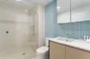 G03/4 Clarkson Court, Clayton, Vic 3168-Image