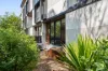 G03/4 Clarkson Court, Clayton, Vic 3168-Image