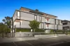 G03/4 Clarkson Court, Clayton, Vic 3168-Image