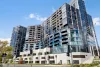 G03/4 Grazier Lane, Belconnen, ACT 2617