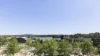 G03/4 Grazier Lane, Belconnen, ACT 2617-Image