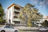 G03/41 Yattenden Crescent, Baulkham Hills, NSW 2153