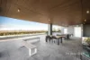 G03/41 Yattenden Crescent, Baulkham Hills, NSW 2153-Image