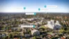 G03/41 Yattenden Crescent, Baulkham Hills, NSW 2153-Image