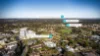G03/41 Yattenden Crescent, Baulkham Hills, NSW 2153-Image