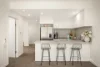 G03/41 Yattenden Crescent, Baulkham Hills, NSW 2153-Image