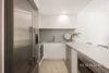 G03/41 Yattenden Crescent, Baulkham Hills, NSW 2153-Image