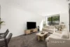 G03/41 Yattenden Crescent, Baulkham Hills, NSW 2153-Image