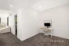 G03/41 Yattenden Crescent, Baulkham Hills, NSW 2153-Image