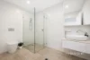 G03/41 Yattenden Crescent, Baulkham Hills, NSW 2153-Image