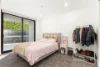 G03/41 Yattenden Crescent, Baulkham Hills, NSW 2153-Image