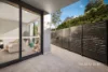 G03/41 Yattenden Crescent, Baulkham Hills, NSW 2153-Image