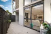 G03/41 Yattenden Crescent, Baulkham Hills, NSW 2153-Image