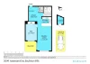 G03/41 Yattenden Crescent, Baulkham Hills, NSW 2153-Floorplan