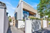 G03/43-45 The Avenue, Balaclava, Vic 3183