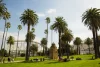 G03/43-45 The Avenue, Balaclava, Vic 3183-Image