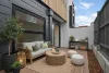 G03/43-45 The Avenue, Balaclava, Vic 3183-Image